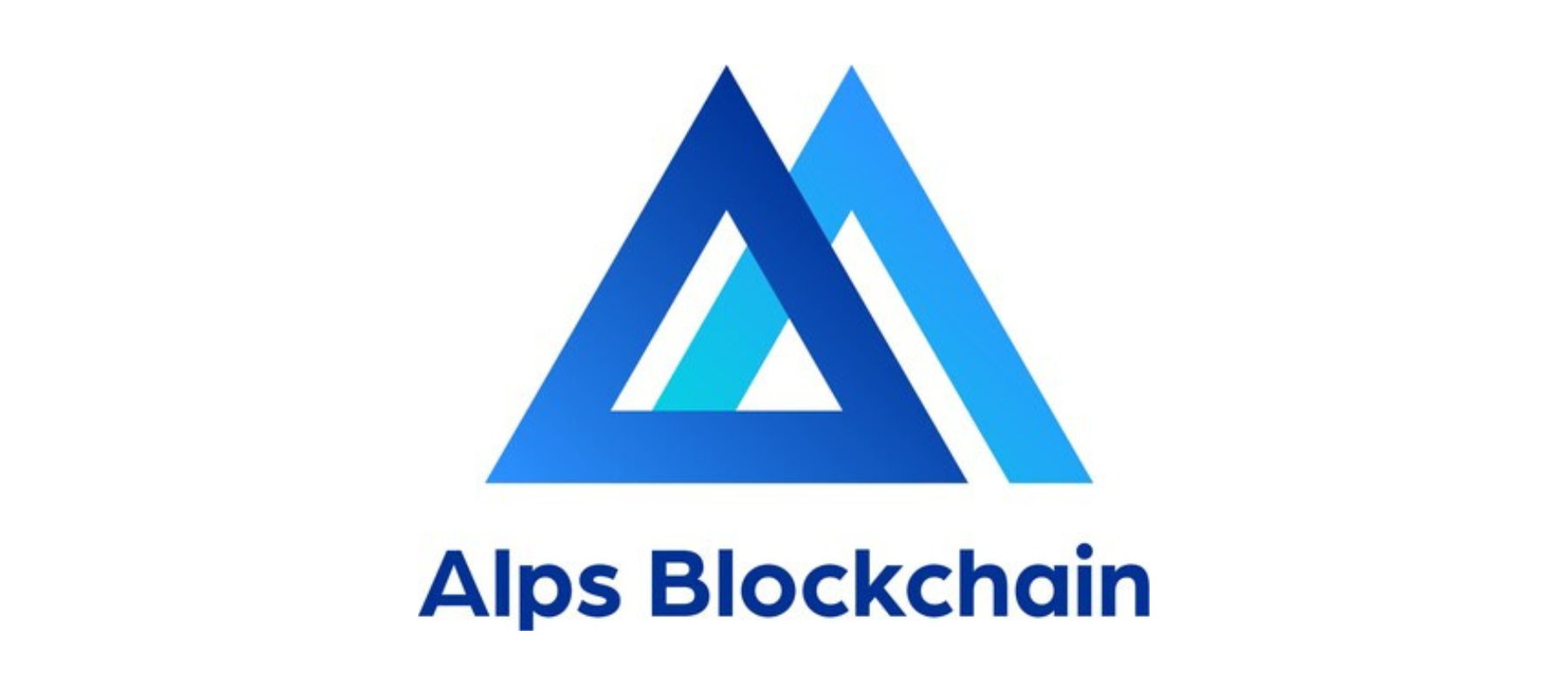 Azimut strengthens support for Italian Alps Blockchain with €105m investment